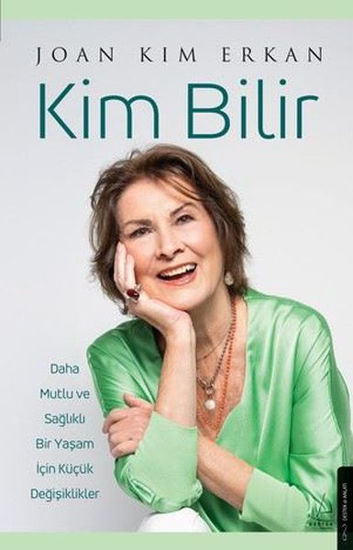 Kim Bilir resmi