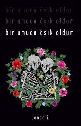 Bir Umuda Aşık Oldum resmi