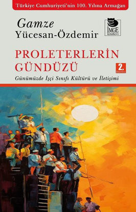 Proleterlerin Gündüzü resmi