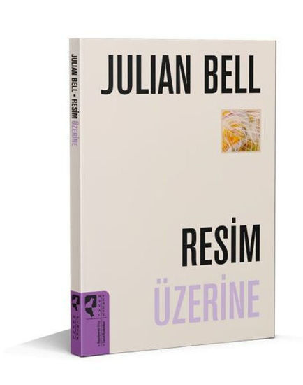 Resim Üzerine resmi