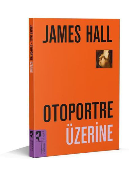 Otoportre Üzerine resmi