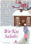 Bir Kış Sabahı resmi