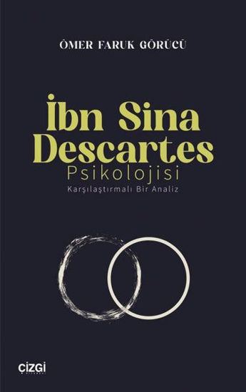 İbn Sina Descartes Psikolojisi resmi