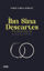 İbn Sina Descartes Psikolojisi resmi
