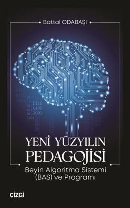 Yeni Yüzyılın Pedagojisi resmi