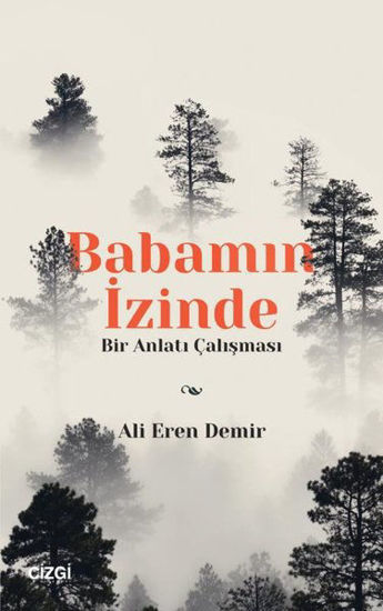 Babamın İzinde resmi