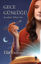 Gece Günlüğü - Kendine Telkin Ver resmi