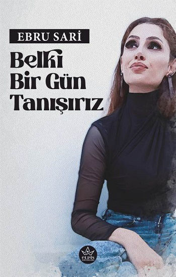 Belki Bir Gün Tanışırız resmi