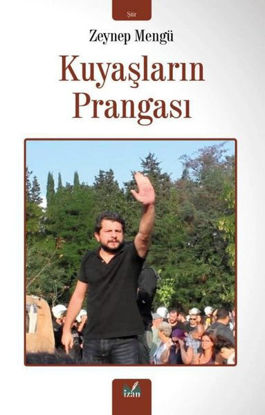 Kuyaşların Prangası resmi