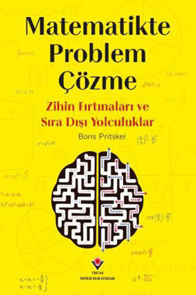 Matematikte Problem Çözme resmi