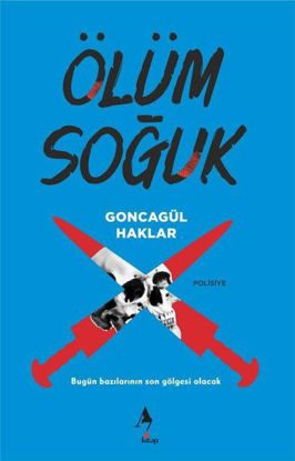 Ölüm Soğuk resmi