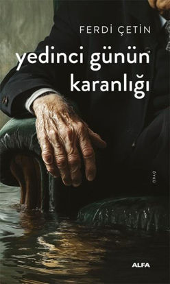 Yedinci Günün Karanlığı resmi