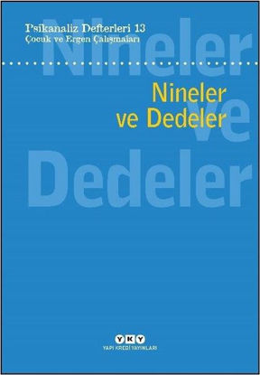 Nineler ve Dedeler resmi