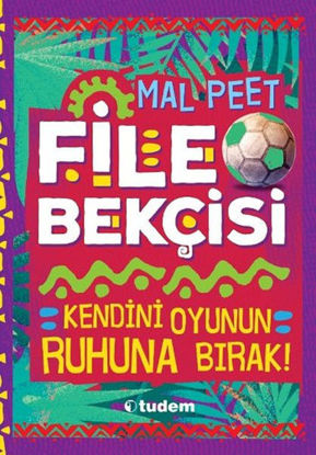 File Bekçisi resmi