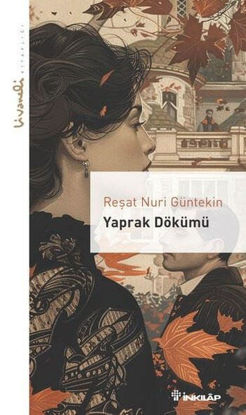 Yaprak Dökümü resmi