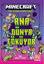 Minecraft - Ana Dünya Çöküyor resmi