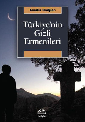 Türkiye'nin Gizli Ermenileri resmi