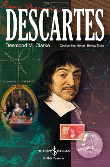 Descartes resmi