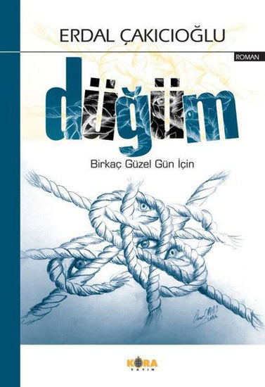 Düğüm resmi