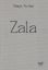 Zala resmi