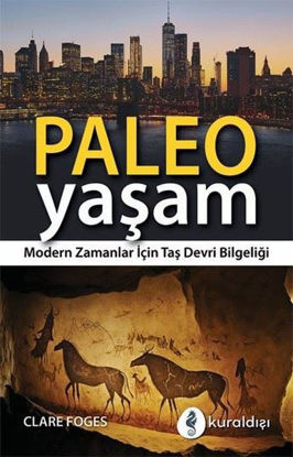 Paleo Yaşam resmi