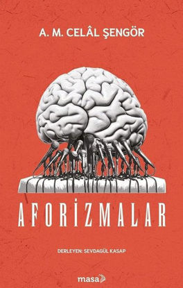 Aforizmalar resmi