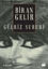 Bir An Gelir resmi