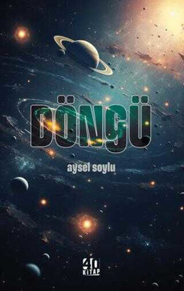 Döngü resmi