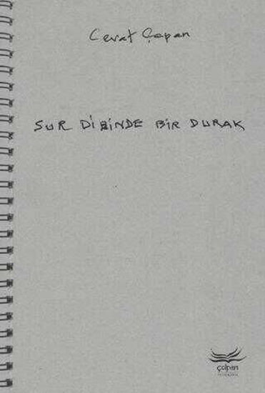 Sur Dibinde Bir Durak resmi