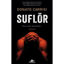Suflör resmi