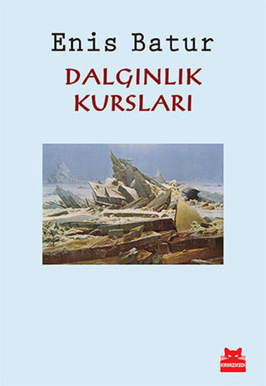 Dalgınlık Kursları resmi