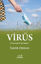 Virüs resmi