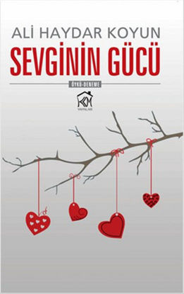 Sevginin Gücü resmi