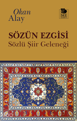 Sözün Ezgisi resmi