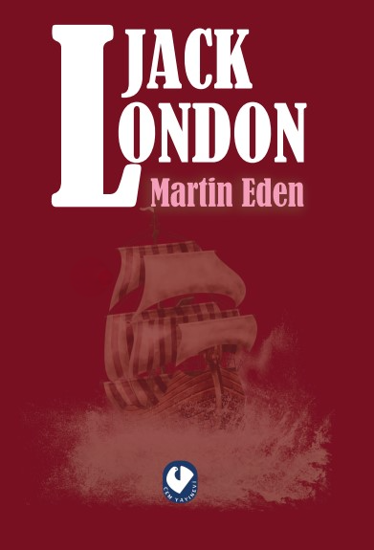 Martin Eden resmi