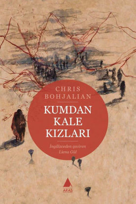 Kumdan Kale Kızları resmi