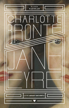 Jane Eyre resmi