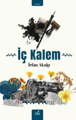 İç Kalem resmi