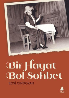 Bir Hayat Bol Sohbet resmi