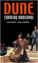 Hanedan Üçlemesi Serisi - Dune Corrino Hanedanı resmi