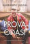 Prova Odası resmi