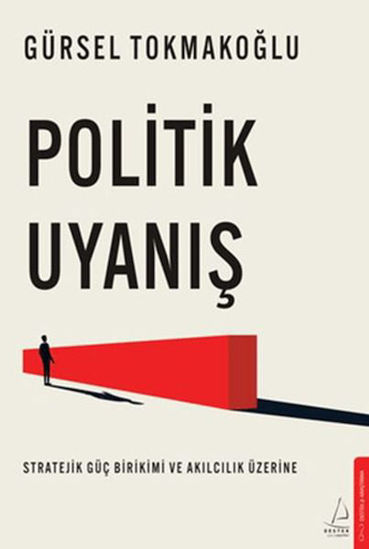 Politik Uyanış resmi