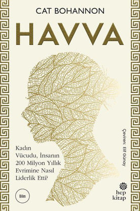 Havva resmi