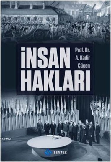 İnsan Hakları resmi