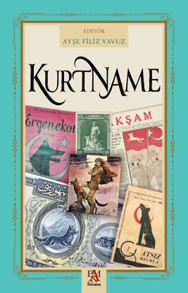 Kurtname resmi