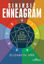Sınırsız Enneagram resmi