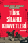 Türk Silahlı Kuvvetleri resmi