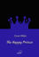 The Happy Prince resmi