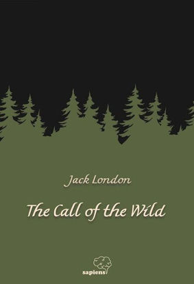 The Call Of The Wild resmi