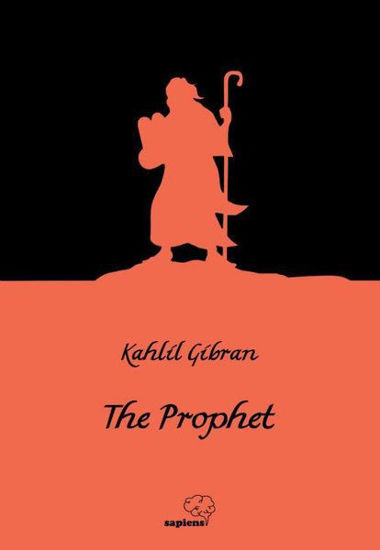 The Prophet resmi